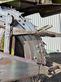 Cabezal - Claas - ru 450 xtra