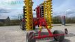 Grada rotativa -  - terradisc 6001 t