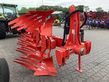 Arado - Maschio - unico m passo 4+1