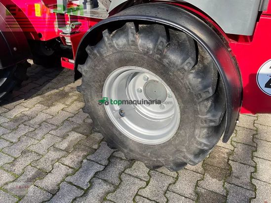 Telescopica - Weidemann - 1380