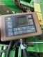 Empacadora gigant - John Deere - v451m