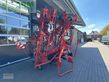 Henificador - Kuhn - gf 13003 demo
