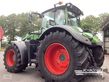 Tractor agrícola - Fendt - 936 vario gen7 profi plus ProfiPlus