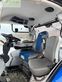 Tractor agrícola - New Holland - t7.210 autocommand blue power