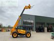 Telescopica - JCB - 542-70 agri xtra telehandler (st26293)