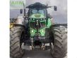 Tractor agrícola - Deutz-Fahr - 7230 ttv