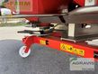 Esparcidor - Rauch - axis-h 30.2 emc+w isobus