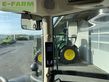Tractor agrícola - John Deere - 6r250 *garantieverlängerung*