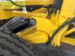 Grada de disco - Bednar - swifterdisc xo 8000 f
