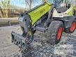 Minicargadora - Claas - torion 738 t sinus