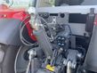 Tractor agrícola - Massey Ferguson - mf 5s.135 dyna-6 exclusive