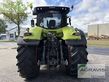 Tractor agrícola - Claas - axion 930 cmatic cebis