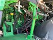 Cosechadora de Cereal - John Deere - 8300
