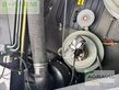 Cosechadora de Cereal - Claas - lexion 630