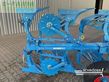 Arado - Lemken - juwel 8 m v 5 n 100