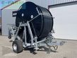 Riego - Ferbo - gha 420/110 absetzmaschine