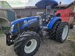 Tractor agrícola - New Holland - t 5.85