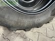 Tractor agrícola - Valtra - n175