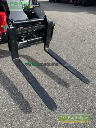 Telescopica - Manitou - mlt 625 h 75k