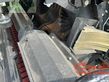Empacadora gigant - Case IH - lb436 hd rotor cutter