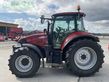 Tractor agrícola - Case IH - luxxum 120