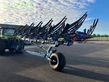 Arado - Lemken - vari diamant x 160 7-schar
