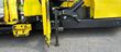 Cabezal - John Deere - 475plus