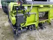 Cabezal - Claas - pick up 300 profi