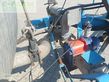 Equipamiento / accesorio -  - pumptankwagen 8000 liter wasserfass