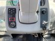 Tractor agrícola - Valtra - t 214 preisreduziert