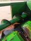 Cabezal - John Deere - 543e
