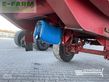 Remolqu agrícola -  - dreiseitenkipper 16 t