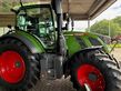 Tractor agrícola - Fendt - 516 profi plus gen3