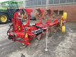 Arado -  - servo 35-5
