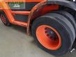 Elevadora - Linde - h 80 d evo 396-03