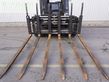 Elevadora - Linde - h 80 t/900 evo 396-03