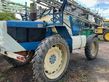 Atomizador - Matrot - m24d
