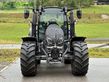 Tractor agrícola - Valtra - g135 v schwarzmetallic