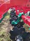 Cultivador - Agro-Masz - runner 40