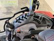 Tractor agrícola - Steyr - kompakt 4055 s basis