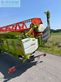 Cabezal - Claas - vario 660 inkl. rapstrennmesser links/rechts