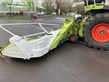 Cosechadora de Cereal - Claas - ORBIS 900