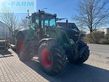 Tractor agrícola - Fendt - 828 scr