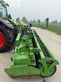 Grada rotativa - Amazone - kg 6001-2