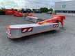 Cortacésped manual - Kuhn - gmd 3511 (c fast fit)