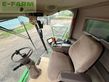 Cosechadora de Cereal - John Deere - T670i