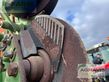 Sembradora monograno mecanica - Amazone - edx 6000-t