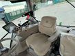 Tractor agrícola - John Deere - 6r 250