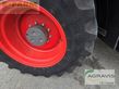 Tractor agrícola - Fendt - 724 vario gen-6