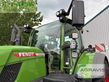 Tractor agrícola - Fendt - 724 vario gen-7 profi+ setting 2